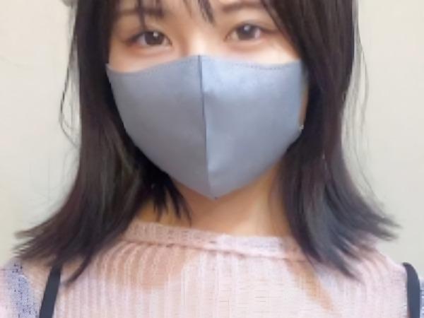 乳首だけで絶頂するなにわ出身のアイドル志望フリーター！陰キャがノリ良く脱いでバイブ責めで潮吹きイキまくり！【あかり】