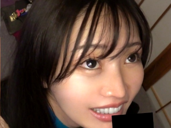 彼女の誕生日プレゼント選びに付き合った親友と居酒屋で酔い…「秘密にしてたほうがよくない？」と禁断の逆ＮＴＲ